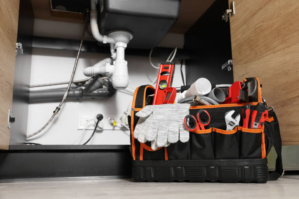 Best Plumbing Services Near Me  in Hot Springs, AR