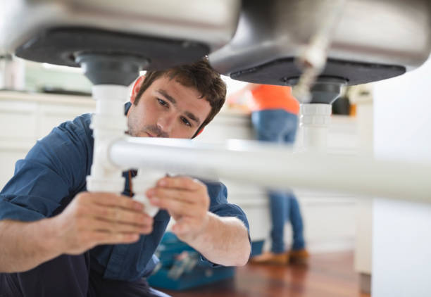 Best Water Heater Repair  in Hot Springs, AR