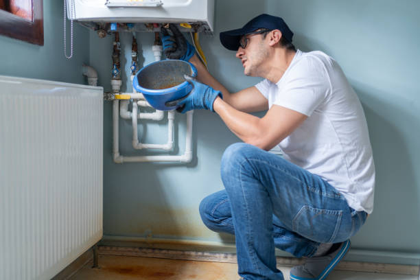 Best Boilers & Radiators  in Hot Springs, AR