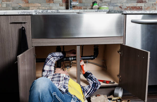 Best Affordable Plumber Near Me  in Hot Springs, AR